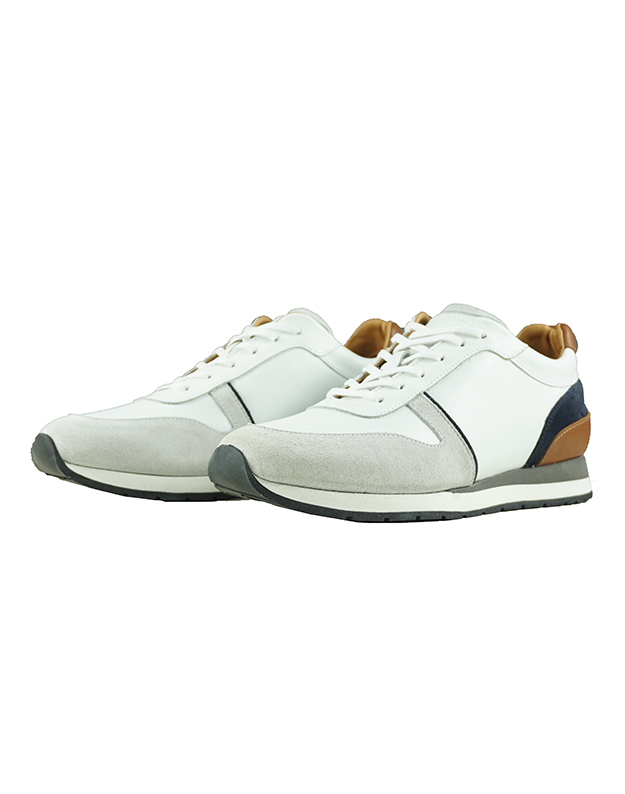 Vice Man Shoes